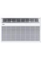 Haier 1.5 Ton 3 Star Window AC White (Copper Condensor, HWU18TF-EW3BE-FS)