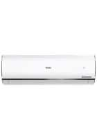 Haier 1.5 Ton 4 Star Inverter Split AC Carbon (Copper Condenser, HSU18K-PYSC4BN-INV)