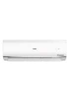 Haier 1.5 Ton5 Star Inverter Split AC White (HSU18K-PYSS5BN-INV)