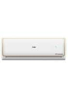 Haier 1.5 Ton 5 Star Inverter Split AC White (HSU19E-TXG5BE-INV)