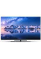 Haier 165 cm (65 Inch) 4K Ultra HD LED TV Black (LE65S8RHQGA)