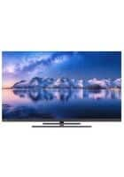 Haier 165 cm (65 Inch) Smart Google LED TV Grey (65S8GT)