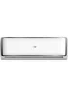 Haier 1.6 Ton 3 Star Split AC White (Copper Condenser, HSU19T-TXS3BE-FS)