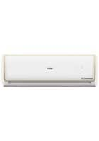 Haier 1.6 Ton 4 Star Inverter Split AC White (HSU19E-TXG4BE-INV)