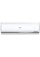 Haier 1.6 Ton 4 Star Inverter Split AC White (HSU19K-PYC4BE-INV)