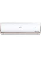 Haier 1.6 Ton 4 Star Inverter Split AC White (HSU19K-PYFR4BE-INV)