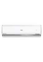 Haier 1.6 Ton 5 Star BEE Rating Split AC White (Copper Condenser, HSU19K-PYSC5BN-INV)