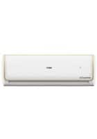 Haier 1.6 Ton 5 Star Inverter Split AC White (HSU19EH-TXG3BE-INV)