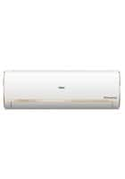 Haier 1.6 Ton 5 Star Inverter Split AC White (HSU19K-PYG5BE-INV)