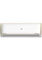 Haier 1.6 Ton 5 Star Split Inverter AC White (Copper Condenser, HSU19E-TXG5BN-INV)