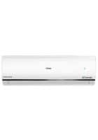 Haier 1.6 Ton 5 Star Split Inverter AC White (HSU19U-PYFC5BN-INV)