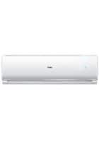 Haier 1 Ton 2 Star Split AC White (HSU12T-TQS2BE-FS)