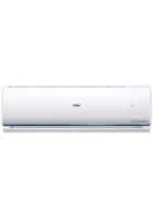 Haier 1 Ton 3 Star Inverter Split AC White (Copper Condenser, HSU13C-TQB3BE1-INV)