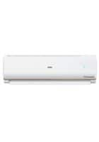 Haier 1 Ton 3 Star Inverter Split AC White (Copper Condensor, HSU13C-TQG3BE1-INV)