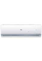 Haier 1 Ton 3 Star Inverter Split AC White (HSU13C-TQB3BN-INV)