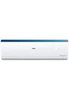 Haier 1 Ton 3 Star Inverter Split AC White (HSU13C-TTB3BE1-INV)