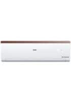 Haier 1 Ton 3 Star Inverter Split AC White (HSU13C-TTR3BE1-INV)