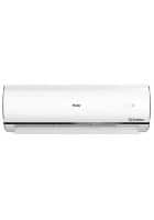 Haier 1 Ton 3 Star Inverter Split AC White (HSU13K-PYS3BE1-INV)