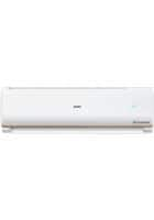 Haier 1 Ton 3 Star Split Inverter AC White (GLS09I3FOSEV)