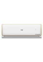 Haier 1 Ton 4 Star Inverter Split AC White (HSU13E-TXG4BE-INV)