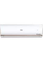 Haier 1 Ton 4 Star Inverter Split AC White (HSU13K-PYFR4BE-INV)