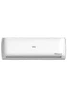 Haier 1 Ton 5 Star Inverter Split AC White (HSU13E-TXW5BE-INV)