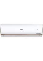 Haier 1 Ton 5 Star Inverter Split AC White (HSU13K-PYFR5BE-INV)