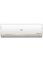 Haier 1 Ton 5 Star Inverter Split AC White (HSU13K-PYG5BE-INV)