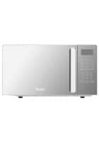 Haier 20 L Convection Microwave Oven Mirror Glass Silver (HIL2001CSSH)