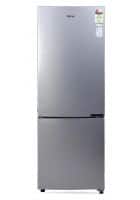 Buy 190 Litres, Direct Cool Refrigerator HRD-2103PRO-P at