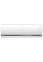 Haier 7 in 1 Convertible 1.5 Ton 3 Star Triple Inverter Split AC White (HSU50C-TQS3BN-INV)