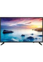 Haier 80 cm (32 inch) Full HD Smart LED Android TV Black (LE32A7-N)