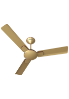 Havells 1200 mm Fan Enticer Beige Copper (FHCENSTBEC48)