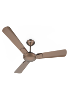 Havells 1200 mm Fan Enticer Bronze - Cola Chrome (FHCENSTBCC48)