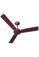 Havells 1200 mm Fan Enticer Maroon Chrome (FHCENSTMAC48)