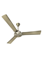 Havells 1200 mm Fan EP Trendy Antique Brass (FHCTRSTABR48)