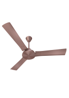 Havells 1200 mm Fan EP Trendy Antique Copper (FHCTRSTACU48)