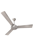 Havells 1200 mm Fan EP Trendy Brushed Nickel (FHCTRSTBSN48)