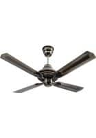 Havells 1200 mm Fan Florence Antique Nickel