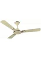 Havells 1200 mm Fan Fusion 2 50 Pearl Ivory FHCFS5SPIV48 (Pack of 1)