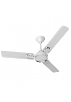 Havells 1200 mm Fan Glaze Elegant White Gold FHCCMSTPWG48 (Pack of 1)