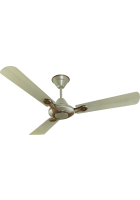 Havells 1200 mm Fan Leganza 3B Bronze Gold (FHCLE3BBGL48)