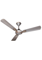 Havells 1200 mm Fan Leganza 3B Mist Honey (FHCLE3BMIH48)