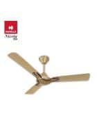 Havells 1200 mm Fan Nicola Bronze Copper FHCNISTBCU48 (Pack of 1)