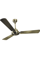 Havells 1200 mm Fan Orion Antique Brass (FHCORSTABR48)