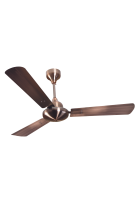 Havells 1200 mm Fan Orion Antique Copper (FHCORSTACU48)