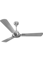 Havells 1200 mm Fan Orion Brushed Nickel (FHCORSTBSN48)