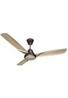 Havells 1200 mm Fan Spartz Gold Mist Pearl Brown FHCSZSTGMB48 (Pack of 1)