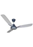 Havells 1200 mm Fan Spartz Pearl White Ocean Blue (FHCSZSTPWB48)