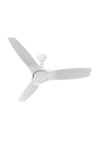 Havells 1200 mm Fan Stealth Air Bldc Pearl White (FHCBHSTPWT48)